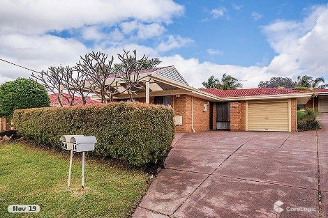 14a Gatling Way, Willetton, WA 6155