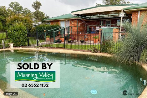 1412 Comboyne Rd, Killabakh, NSW 2429