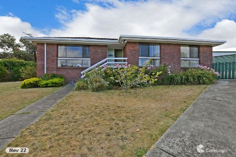 18 Barton Cres, Bridgewater, TAS 7030