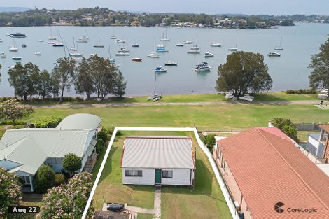 71 Dobell Dr, Wangi Wangi, NSW 2267