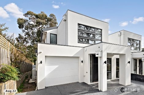 9b Jeffrey St, Mount Waverley, VIC 3149