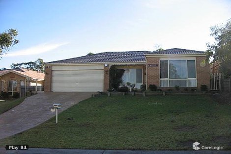 30 St Lawrence Ave, Blue Haven, NSW 2262