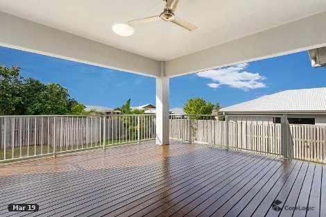 5 Deedes Cres, Bushland Beach, QLD 4818