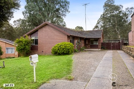 6 Kay Ct, Yallambie, VIC 3085