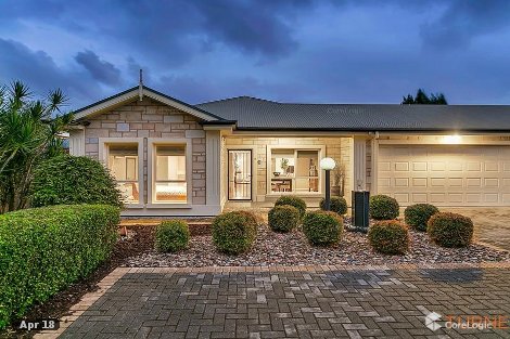 17 George St, Clarence Park, SA 5034