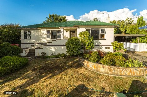 279 St Leonards Rd, St Leonards, TAS 7250