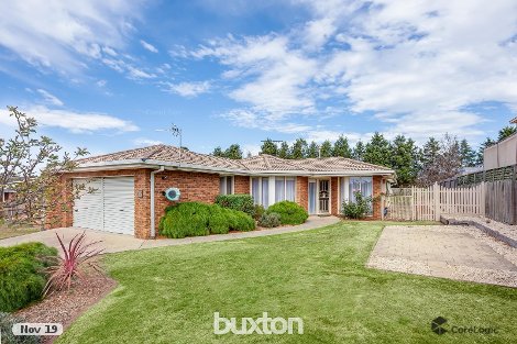 6 The Court, Leopold, VIC 3224