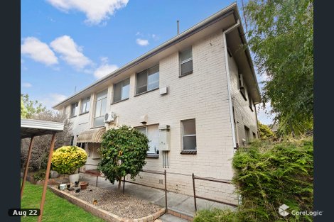 2/131 Grange Rd, Glen Huntly, VIC 3163