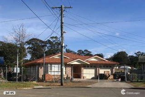 9 Cygnet Pl, Willmot, NSW 2770