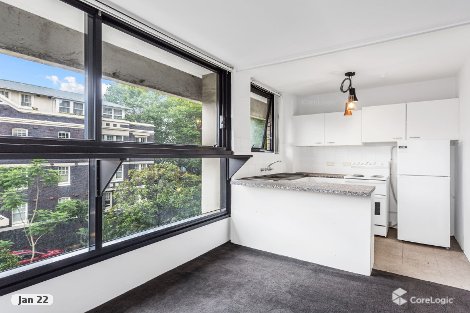 7/45-53 Macleay St, Potts Point, NSW 2011