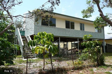 10 Tweed Coast Rd, Cabarita Beach, NSW 2488