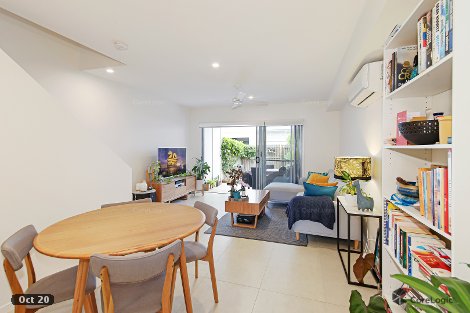 21/1 Suncoast Beach Dr, Mount Coolum, QLD 4573