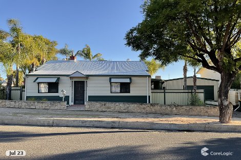 13 Henderson St, Waikerie, SA 5330