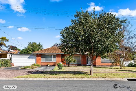 39 Cardigan Ave, Felixstow, SA 5070