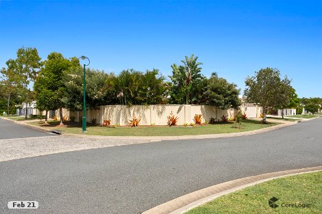 2/6 Sylvie St, Pelican Waters, QLD 4551