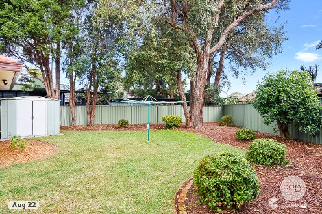 17a Scott St, Mortdale, NSW 2223