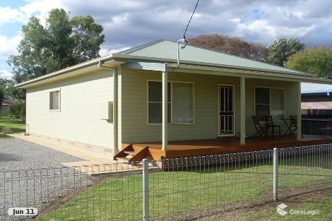 8 Palmer St, Attunga, NSW 2345