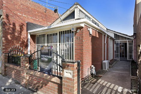 51 Berkshire Rd, Sunshine North, VIC 3020