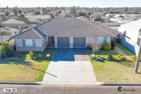 1 Third St, Cessnock, NSW 2325