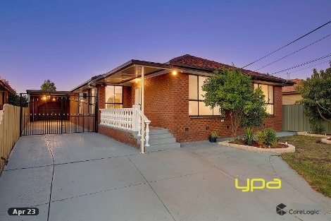 12 Brunton Cres, Tullamarine, VIC 3043