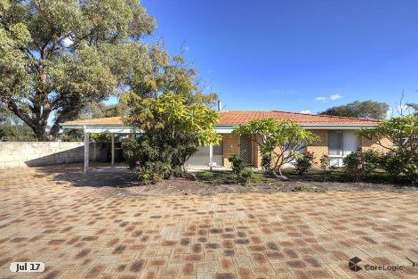 70 Jaeger Sq, Ballajura, WA 6066