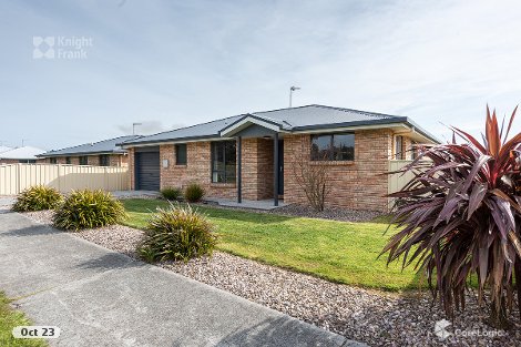 1/24 Cherry Gr, Latrobe, TAS 7307