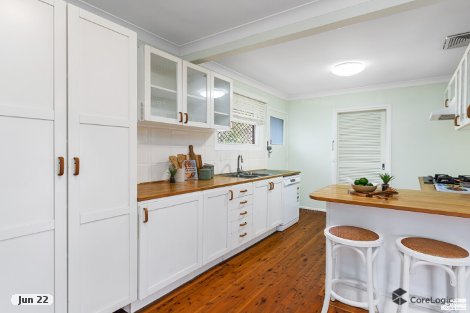 1 Stock Pl, Winston Hills, NSW 2153