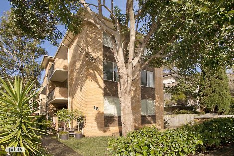 3/16 Clarke St, Narrabeen, NSW 2101