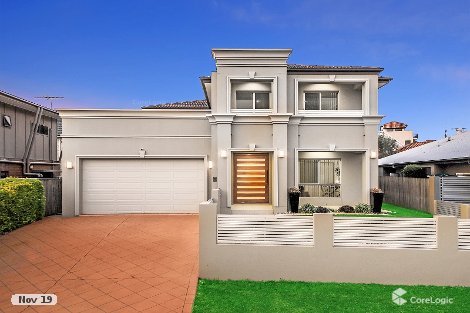 10 Giordano Pl, Belmont, QLD 4153