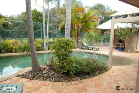 6 Kiata Ct, Mount Coolum, QLD 4573