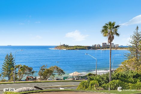 5/10-12 Marina Walk, Alexandra Headland, QLD 4572