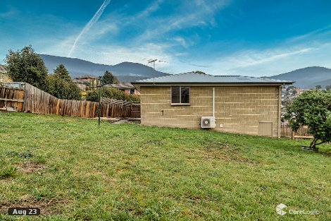 7 Loftus St, Glenorchy, TAS 7010