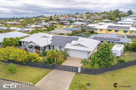 25 Lillis Rd, Gympie, QLD 4570