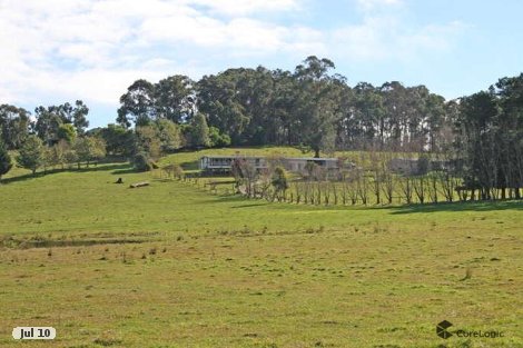 295 Sanders Rd, Garfield North, VIC 3814