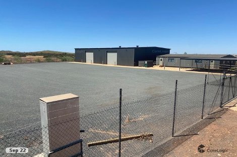 2589 Augustus Dr, Karratha Industrial Estate, WA 6714