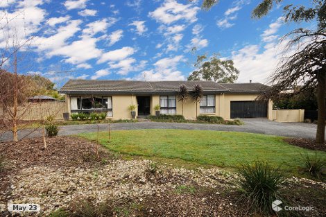 19 Sebire Ave, Wandin North, VIC 3139