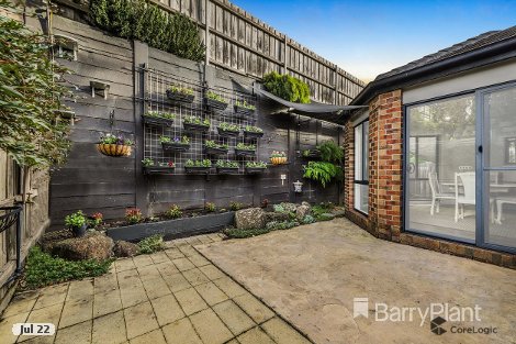 28 Eden Way, Kilsyth, VIC 3137