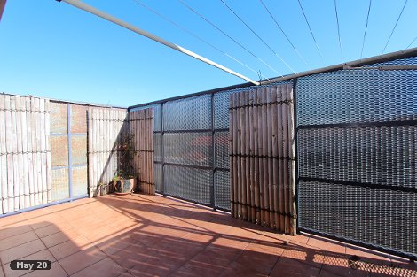 4/48 Watonga St, Port Macquarie, NSW 2444