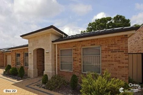 8b Myers St, Tuart Hill, WA 6060