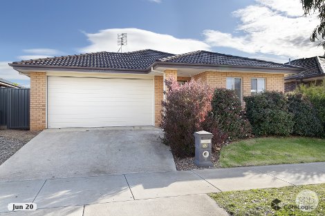 12 Matheson St, Lucas, VIC 3350