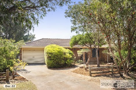 13 Elva St, Margaret River, WA 6285