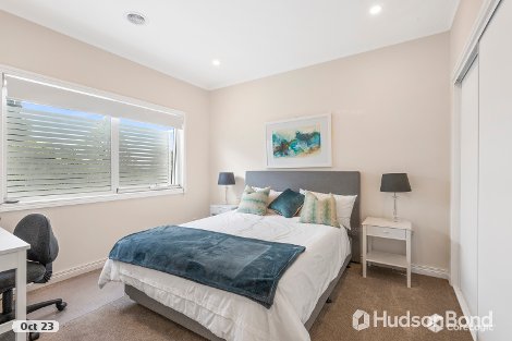 56 Riverview Tce, Bulleen, VIC 3105