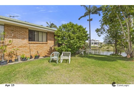 2/10 Rosewood Ave, Bogangar, NSW 2488