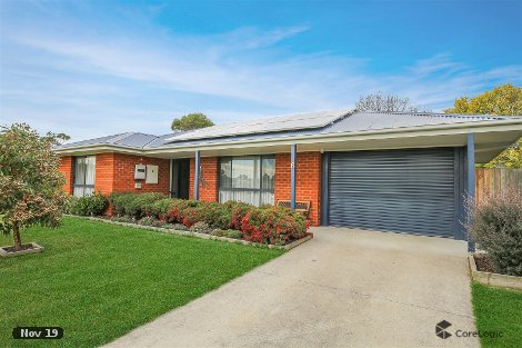 6 Meikle St, Meeniyan, VIC 3956