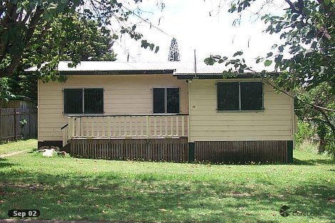 56 Weaver St, Coopers Plains, QLD 4108