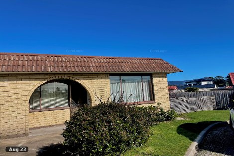 6/7 Riverside Ave, Ulverstone, TAS 7315