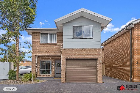 6 Sonoran Gld, Plumpton, NSW 2761