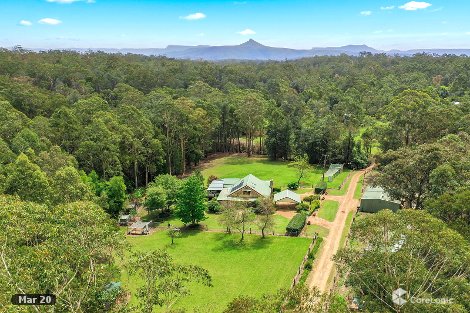 650c Woodburn Rd, Morton, NSW 2538