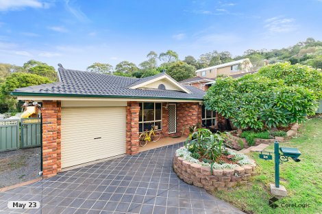 29 Malonga Pl, Koonawarra, NSW 2530