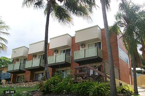 2 Lamond St, Airlie Beach, QLD 4802